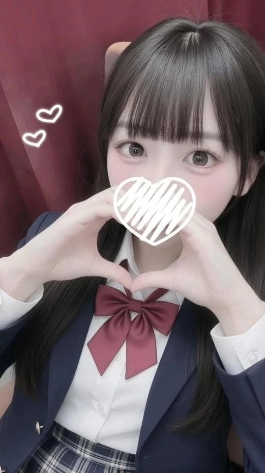 みえるカナ？｜写メ日記｜くるみ｜立川・八王子・三多摩 一般デリヘル すぐ舐めたくて学園～舐めたくてグループ立川校～