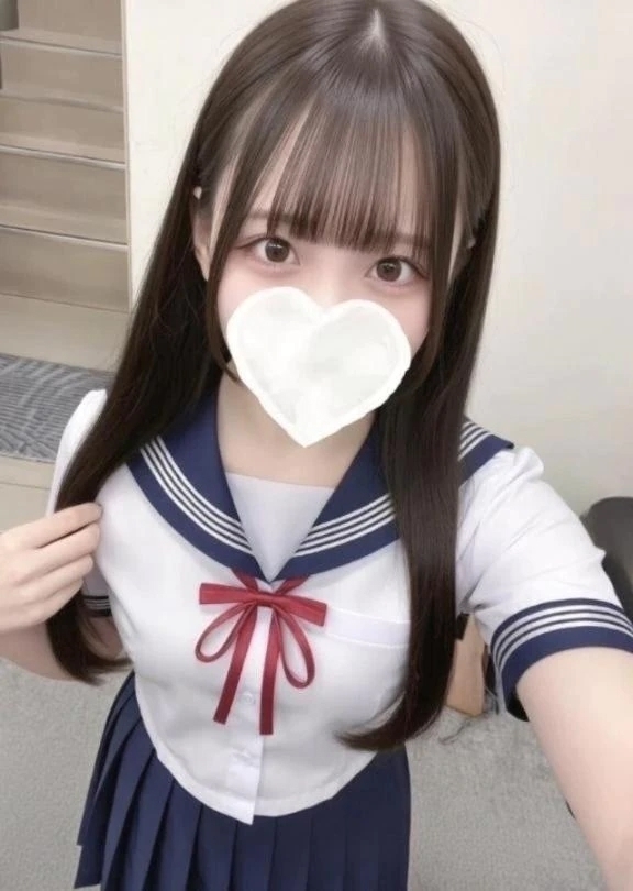 わーい♡｜写メ日記｜くるみ｜立川・八王子・三多摩 一般デリヘル すぐ舐めたくて学園～舐めたくてグループ立川校～