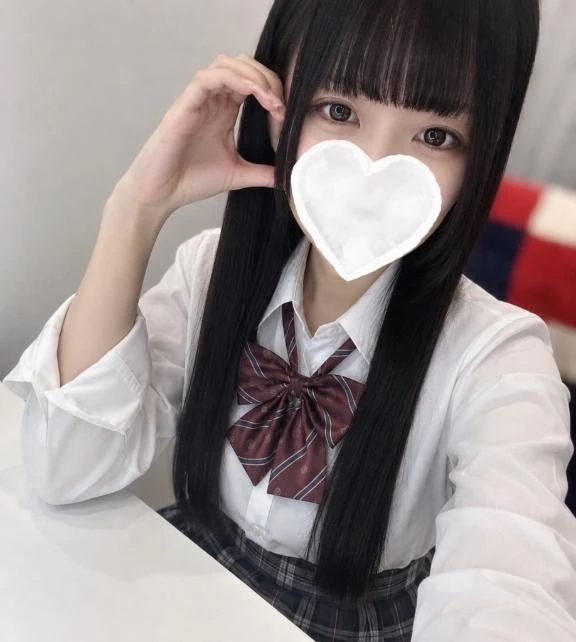 制服🎀♡｜写メ日記｜くるみ｜立川・八王子・三多摩 一般デリヘル すぐ舐めたくて学園～舐めたくてグループ立川校～