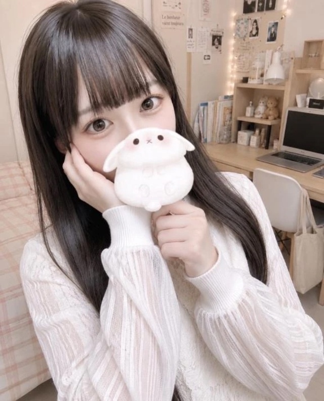 癒し💕｜写メ日記｜くるみ｜立川・八王子・三多摩 一般デリヘル すぐ舐めたくて学園～舐めたくてグループ立川校～