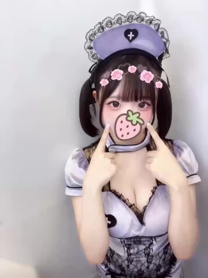 つぎは♡｜写メ日記｜ねいろ｜立川・八王子・三多摩 一般デリヘル すぐ舐めたくて学園～舐めたくてグループ立川校～