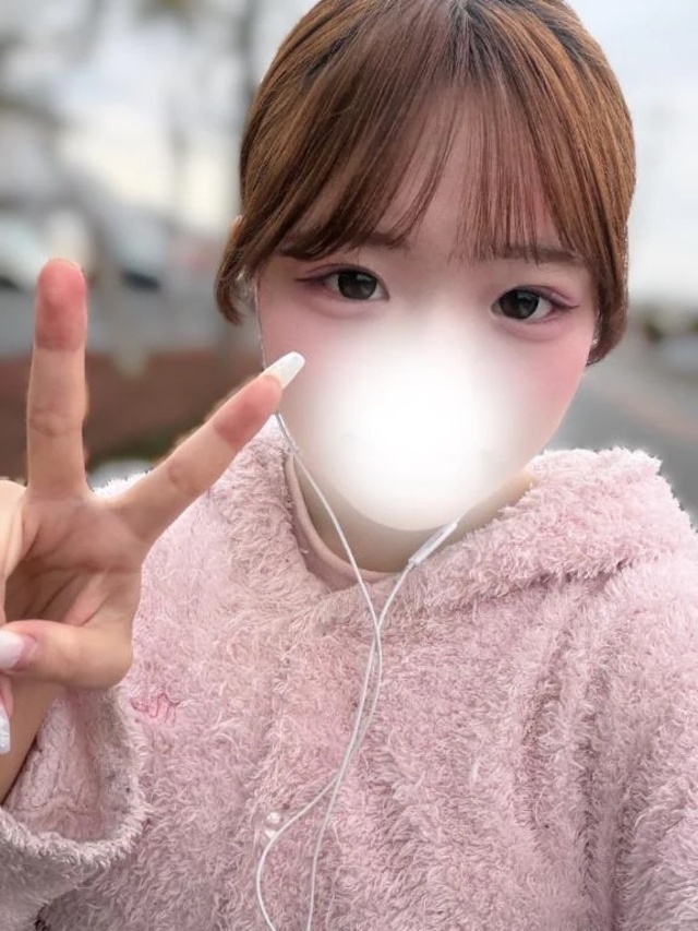 急だけどおはよう☀️｜写メ日記｜ねいろ｜立川・八王子・三多摩 一般デリヘル すぐ舐めたくて学園～舐めたくてグループ立川校～