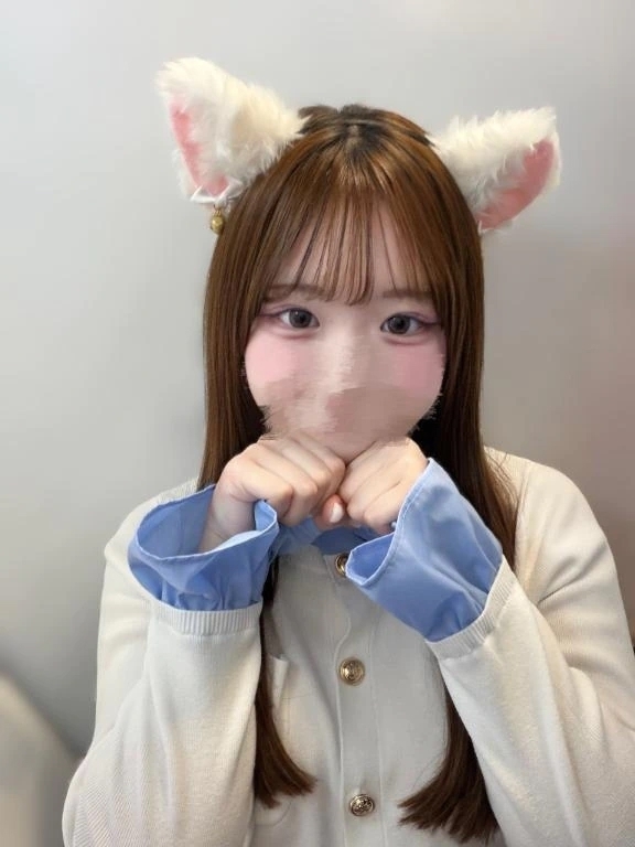 お久しぶりです🥺｜写メ日記｜ねいろ｜立川・八王子・三多摩 一般デリヘル すぐ舐めたくて学園～舐めたくてグループ立川校～