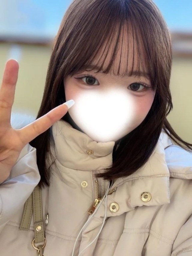 います〜🥺｜写メ日記｜ねいろ｜立川・八王子・三多摩 一般デリヘル すぐ舐めたくて学園～舐めたくてグループ立川校～