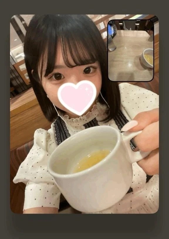 居ます❕｜写メ日記｜ねいろ｜立川・八王子・三多摩 一般デリヘル すぐ舐めたくて学園～舐めたくてグループ立川校～