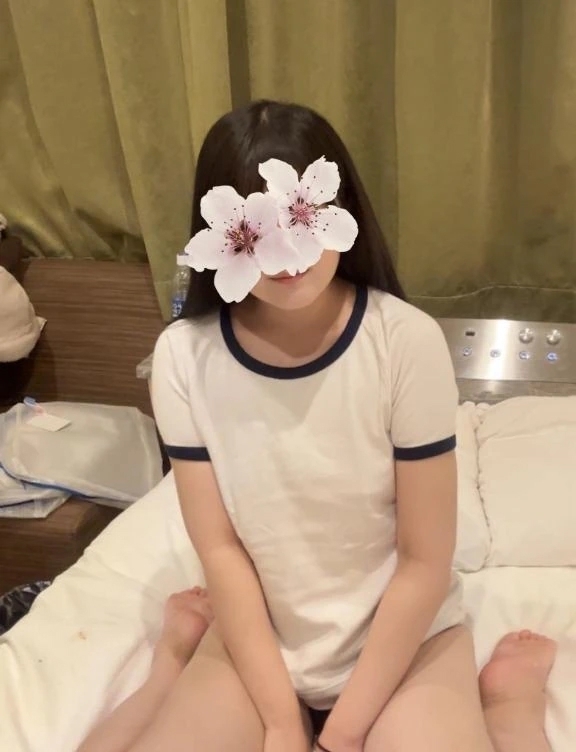 出勤しました🩵｜写メ日記｜なつき｜立川・八王子・三多摩 一般デリヘル すぐ舐めたくて学園～舐めたくてグループ立川校～