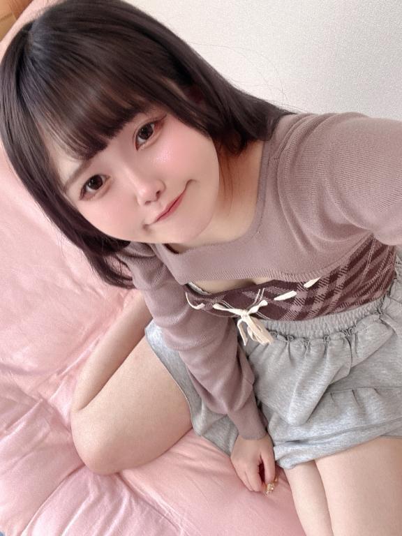 🗝趣味の話🗝｜写メ日記｜なつき｜立川・八王子・三多摩 一般デリヘル すぐ舐めたくて学園～舐めたくてグループ立川校～