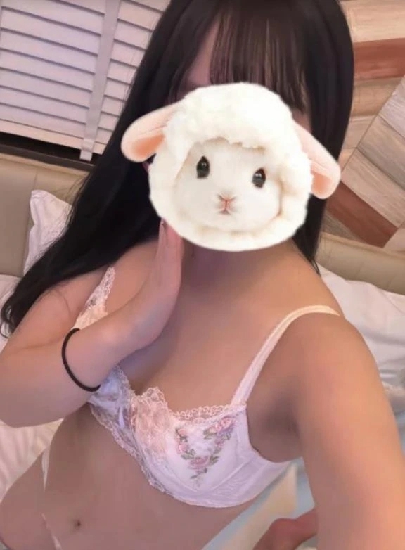 おはよう🩵｜写メ日記｜なつき｜立川・八王子・三多摩 一般デリヘル すぐ舐めたくて学園～舐めたくてグループ立川校～