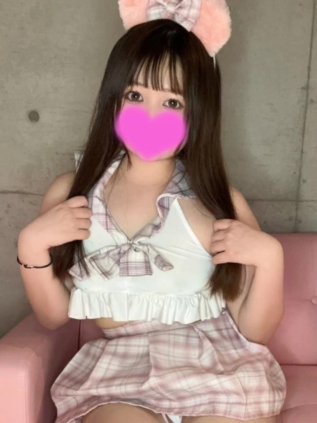 🩵出勤しました🩵｜写メ日記｜なつき｜立川・八王子・三多摩 一般デリヘル すぐ舐めたくて学園～舐めたくてグループ立川校～