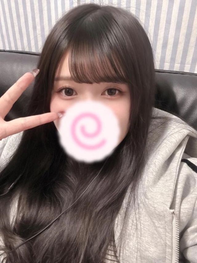 1/23のお礼💌①