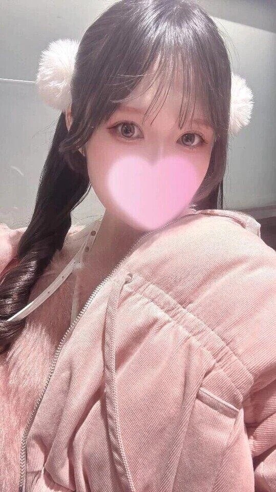 立川いきます‪( . .)