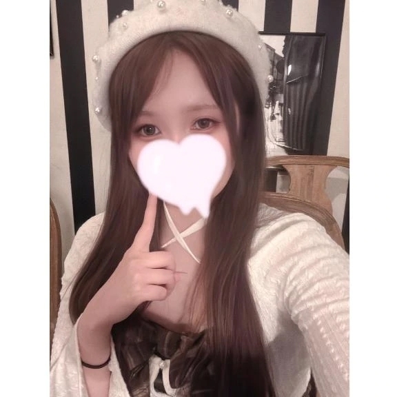 🧸私服すがた🤍🤫｜写メ日記｜なつき｜立川・八王子・三多摩 一般デリヘル すぐ舐めたくて学園～舐めたくてグループ立川校～