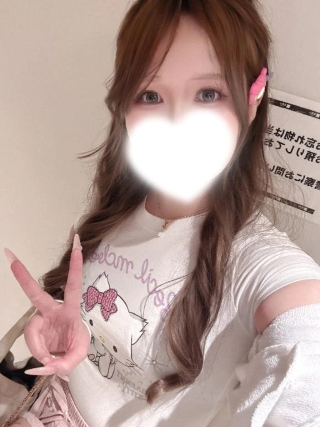 まってる🥺｜写メ日記｜なつき｜立川・八王子・三多摩 一般デリヘル すぐ舐めたくて学園～舐めたくてグループ立川校～