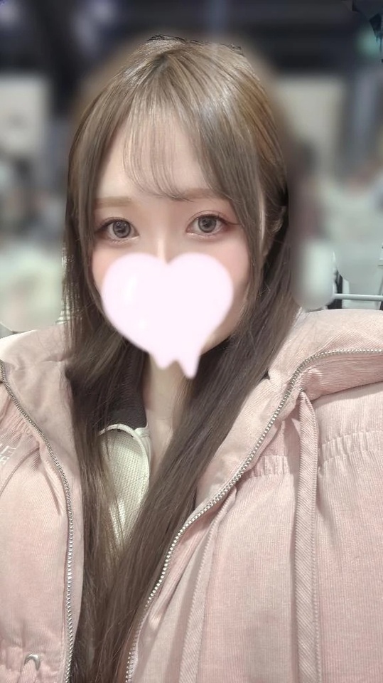 まだ夜はこれから🤍｜写メ日記｜なつき｜立川・八王子・三多摩 一般デリヘル すぐ舐めたくて学園～舐めたくてグループ立川校～