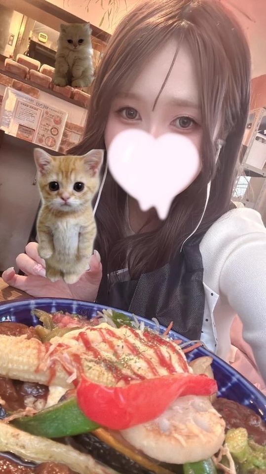 出勤！｜写メ日記｜なつき｜立川・八王子・三多摩 一般デリヘル すぐ舐めたくて学園～舐めたくてグループ立川校～