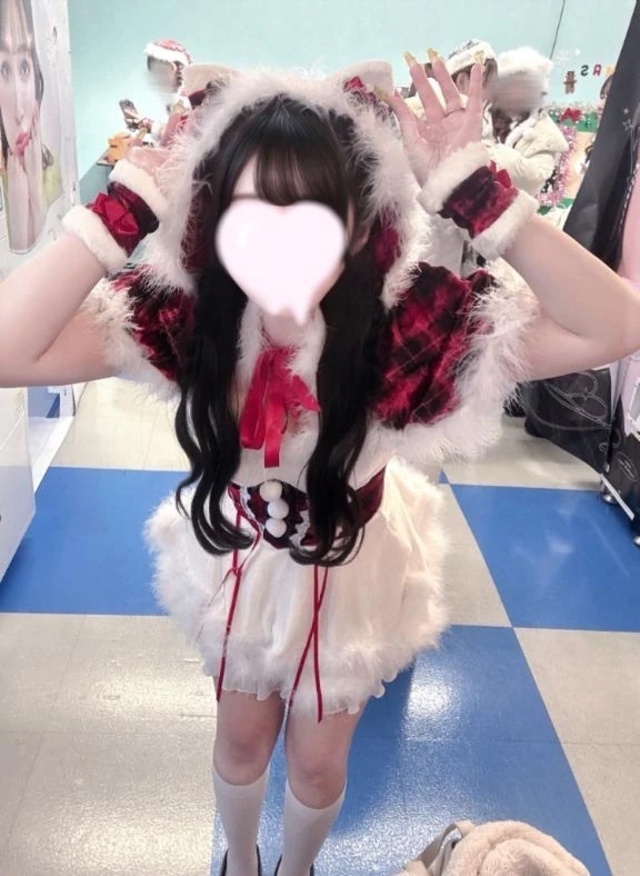 4時まで💕｜写メ日記｜なつき｜立川・八王子・三多摩 一般デリヘル すぐ舐めたくて学園～舐めたくてグループ立川校～