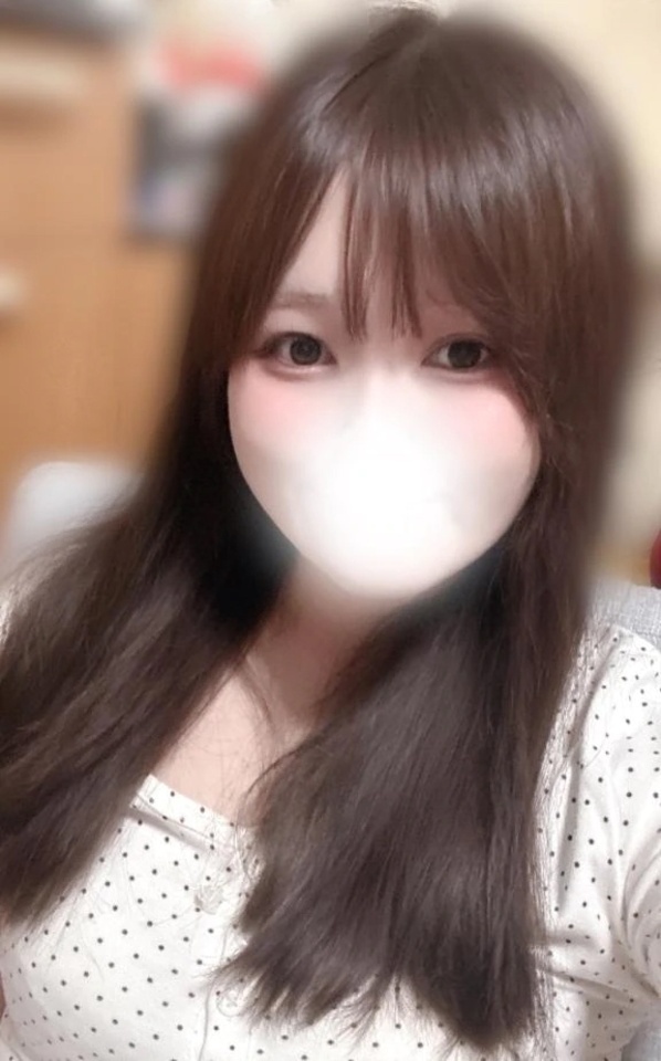 出勤！｜写メ日記｜なつき｜立川・八王子・三多摩 一般デリヘル すぐ舐めたくて学園～舐めたくてグループ立川校～