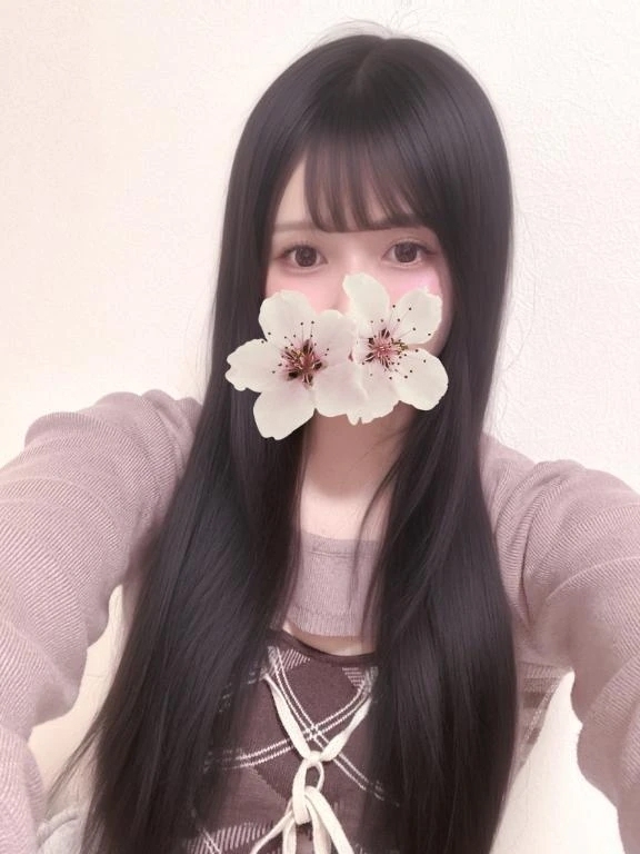 月曜から♡♡｜写メ日記｜なつき｜立川・八王子・三多摩 一般デリヘル すぐ舐めたくて学園～舐めたくてグループ立川校～