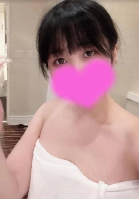 夜はこれから🐸｜写メ日記｜なつき｜立川・八王子・三多摩 一般デリヘル すぐ舐めたくて学園～舐めたくてグループ立川校～