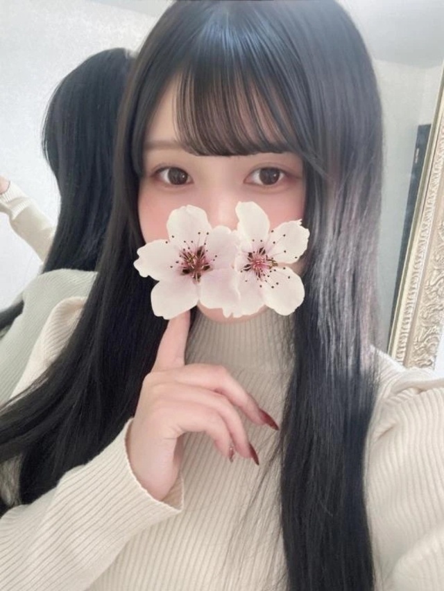 今月ラスト〜♡｜写メ日記｜なつき｜立川・八王子・三多摩 一般デリヘル すぐ舐めたくて学園～舐めたくてグループ立川校～
