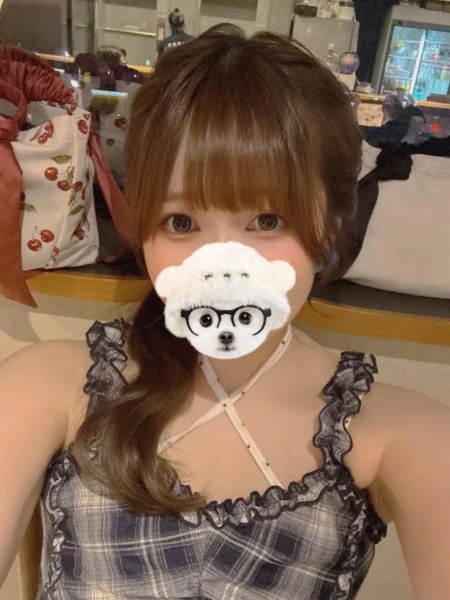 久しぶり！｜写メ日記｜なつき｜立川・八王子・三多摩 一般デリヘル すぐ舐めたくて学園～舐めたくてグループ立川校～