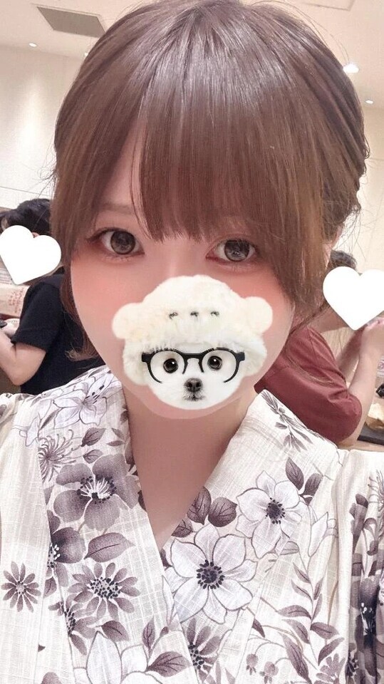 出勤❕｜写メ日記｜なつき｜立川・八王子・三多摩 一般デリヘル すぐ舐めたくて学園～舐めたくてグループ立川校～