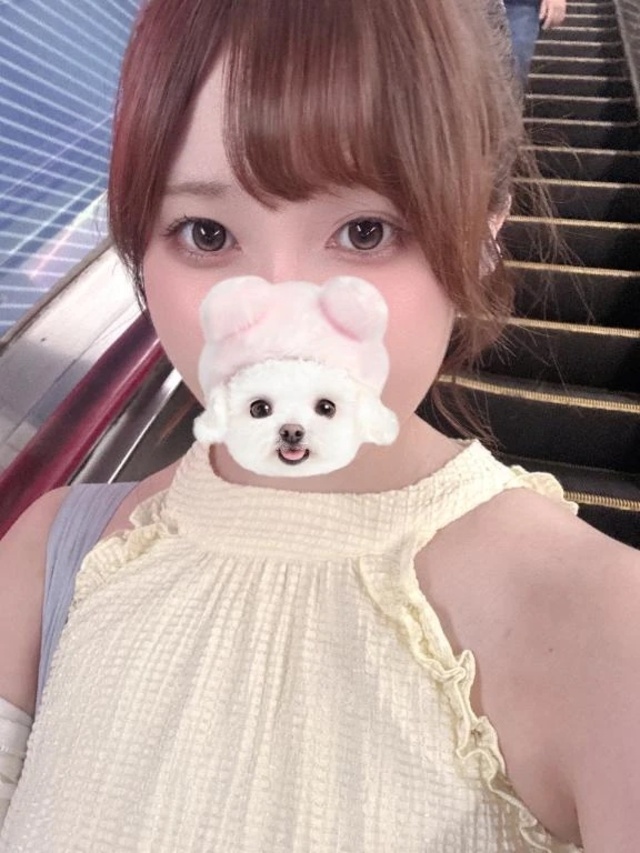 週末！｜写メ日記｜なつき｜立川・八王子・三多摩 一般デリヘル すぐ舐めたくて学園～舐めたくてグループ立川校～