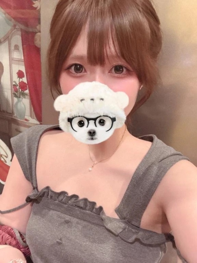 グラン本指名さん♥｜写メ日記｜なつき｜立川・八王子・三多摩 一般デリヘル すぐ舐めたくて学園～舐めたくてグループ立川校～