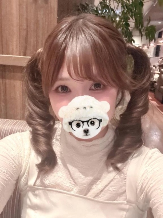 金土日❕｜写メ日記｜なつき｜立川・八王子・三多摩 一般デリヘル すぐ舐めたくて学園～舐めたくてグループ立川校～
