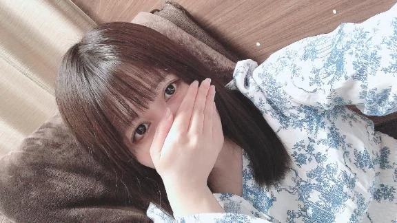 限定出勤だよ♡｜写メ日記｜なつき｜立川・八王子・三多摩 一般デリヘル すぐ舐めたくて学園～舐めたくてグループ立川校～