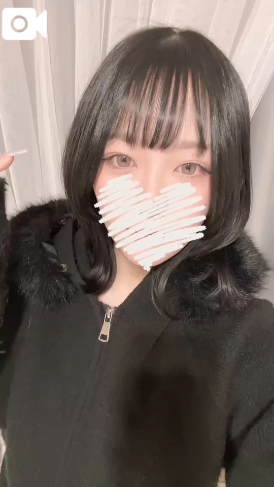 お休みの日🐌｜写メ日記｜いおり｜立川・八王子・三多摩 一般デリヘル すぐ舐めたくて学園～舐めたくてグループ立川校～