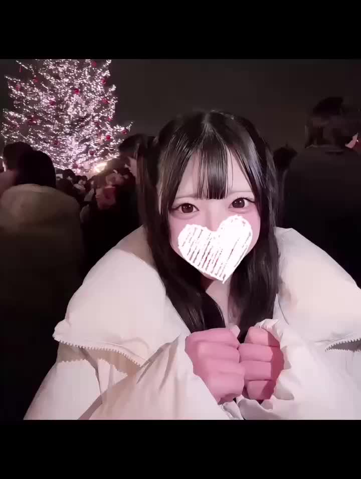 こんにちは🌟｜写メ日記｜にこり｜立川・八王子・三多摩 一般デリヘル すぐ舐めたくて学園～舐めたくてグループ立川校～
