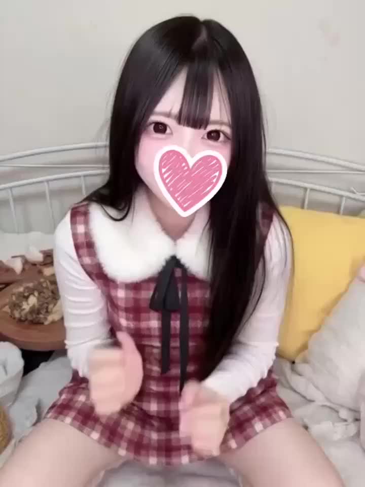 ありがとう♡｜写メ日記｜にこり｜立川・八王子・三多摩 一般デリヘル すぐ舐めたくて学園～舐めたくてグループ立川校～
