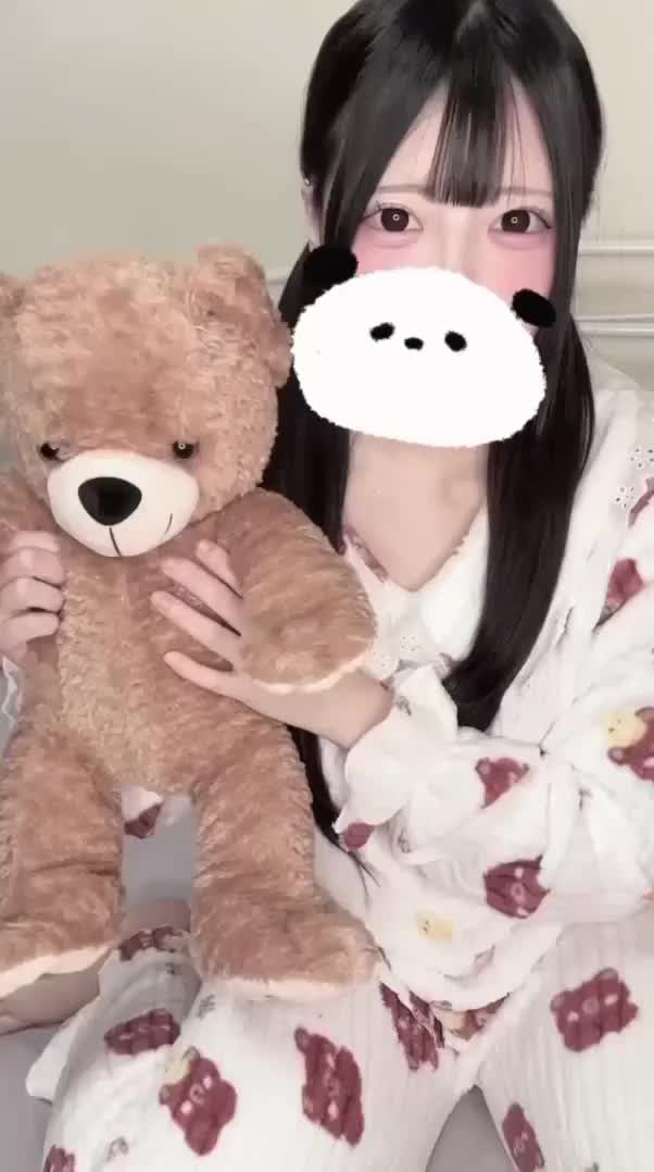 チャージ⚡♡｜写メ日記｜にこり｜立川・八王子・三多摩 一般デリヘル すぐ舐めたくて学園～舐めたくてグループ立川校～
