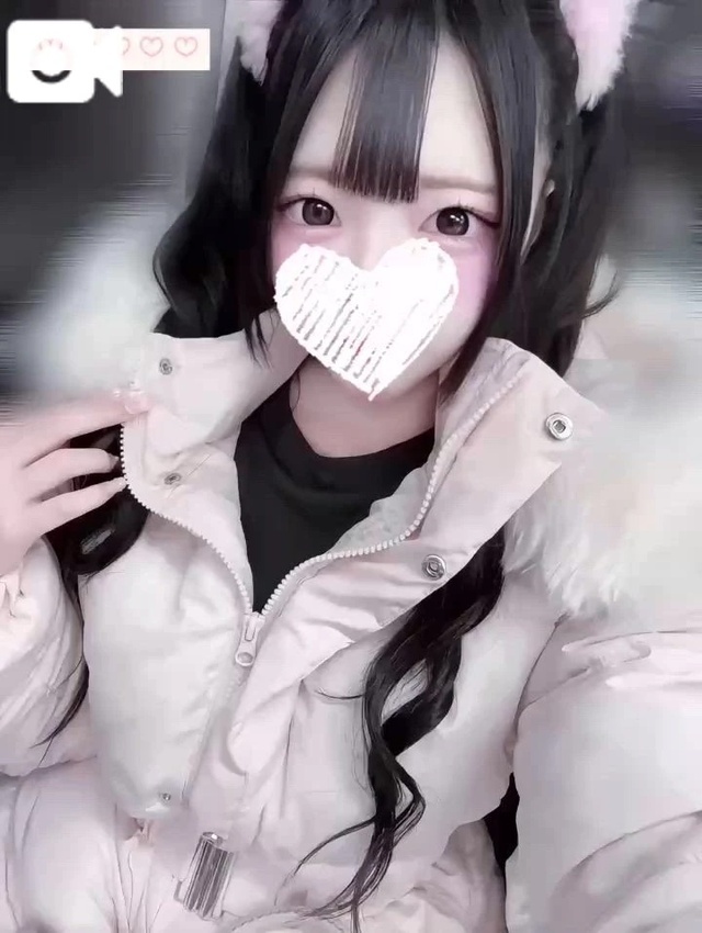 感謝しかないです…♡｜写メ日記｜にこり｜立川・八王子・三多摩 一般デリヘル すぐ舐めたくて学園～舐めたくてグループ立川校～