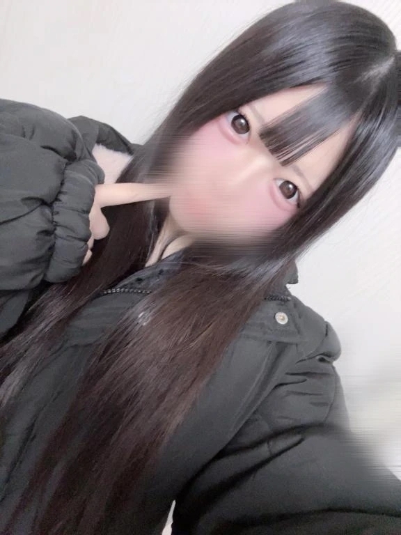 Yお兄様お礼💌