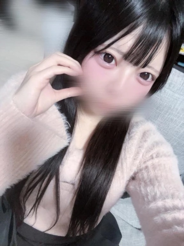 Sお兄様お礼💌