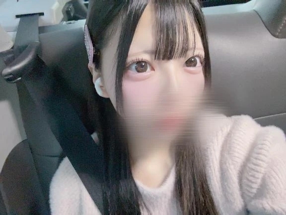 明日💝｜写メ日記｜にこり｜立川・八王子・三多摩 一般デリヘル すぐ舐めたくて学園～舐めたくてグループ立川校～