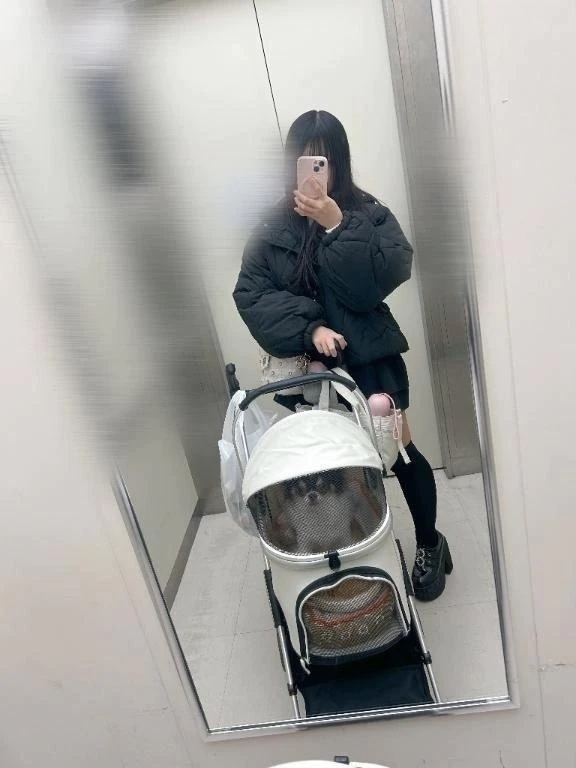 充実した日🍒｜写メ日記｜にこり｜立川・八王子・三多摩 一般デリヘル すぐ舐めたくて学園～舐めたくてグループ立川校～