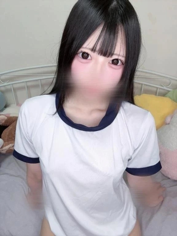 お腹すいた！｜写メ日記｜にこり｜立川・八王子・三多摩 一般デリヘル すぐ舐めたくて学園～舐めたくてグループ立川校～