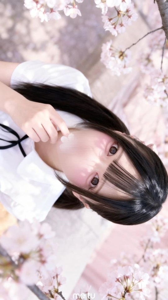 流行りの‎🤍｜写メ日記｜にこり｜立川・八王子・三多摩 一般デリヘル すぐ舐めたくて学園～舐めたくてグループ立川校～