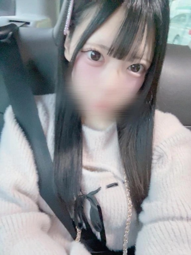 完売御礼♡｜写メ日記｜にこり｜立川・八王子・三多摩 一般デリヘル すぐ舐めたくて学園～舐めたくてグループ立川校～