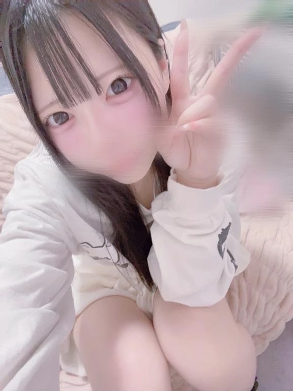 いるよ✊🏻💖｜写メ日記｜にこり｜立川・八王子・三多摩 一般デリヘル すぐ舐めたくて学園～舐めたくてグループ立川校～