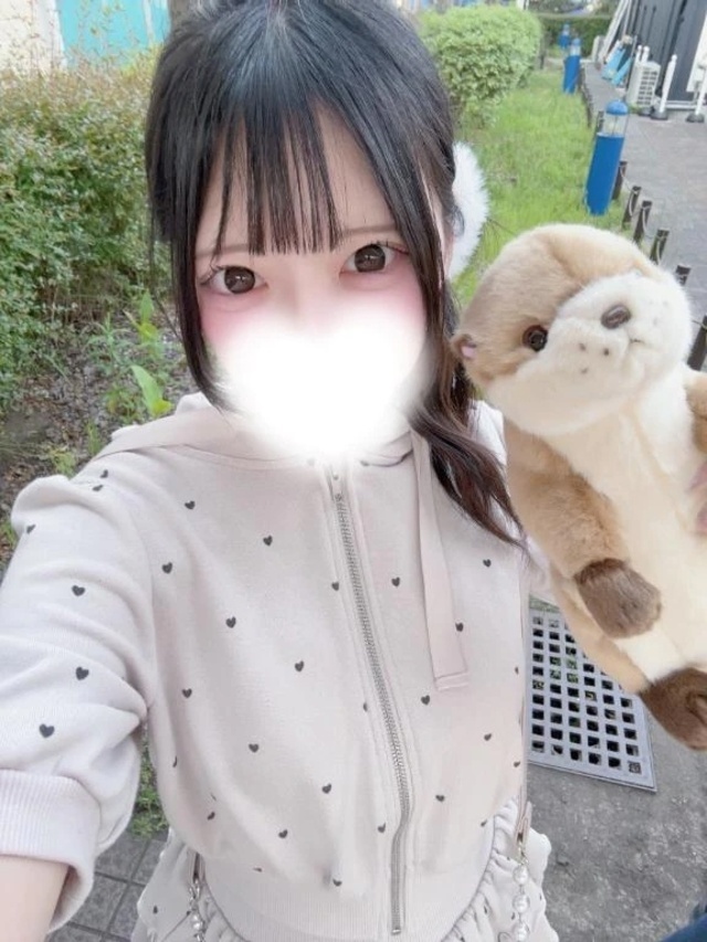 お兄さん方へ💌｜写メ日記｜にこり｜立川・八王子・三多摩 一般デリヘル すぐ舐めたくて学園～舐めたくてグループ立川校～