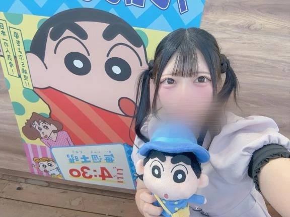 充実しちゃった💝｜写メ日記｜にこり｜立川・八王子・三多摩 一般デリヘル すぐ舐めたくて学園～舐めたくてグループ立川校～