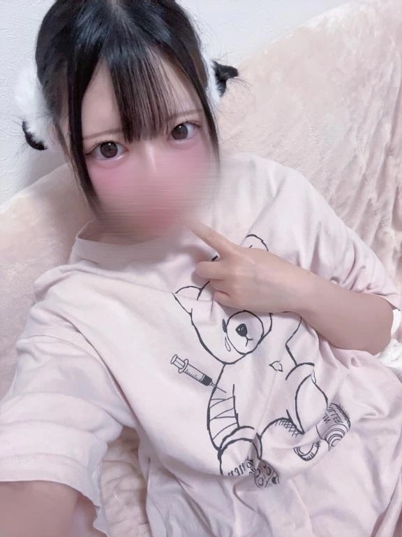 久しぶり💭｜写メ日記｜にこり｜立川・八王子・三多摩 一般デリヘル すぐ舐めたくて学園～舐めたくてグループ立川校～