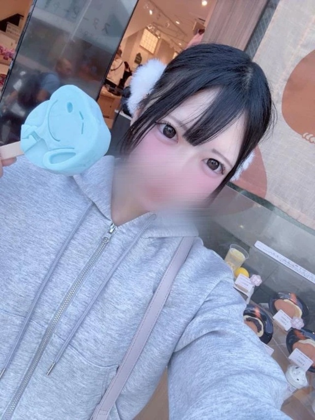 いるよ‪🫶🏻︎‪💕︎︎