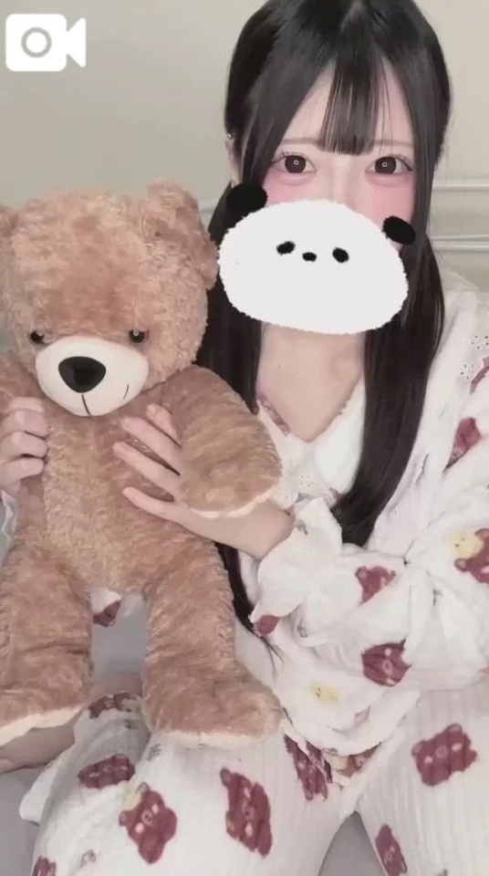 おはようございます〜🌼💕｜写メ日記｜にこり｜立川・八王子・三多摩 一般デリヘル すぐ舐めたくて学園～舐めたくてグループ立川校～