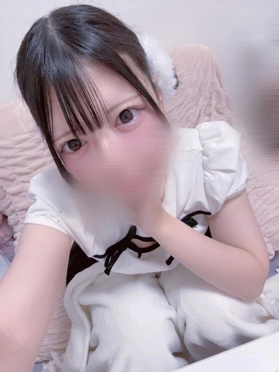 お久しぶりです✨｜写メ日記｜にこり｜立川・八王子・三多摩 一般デリヘル すぐ舐めたくて学園～舐めたくてグループ立川校～