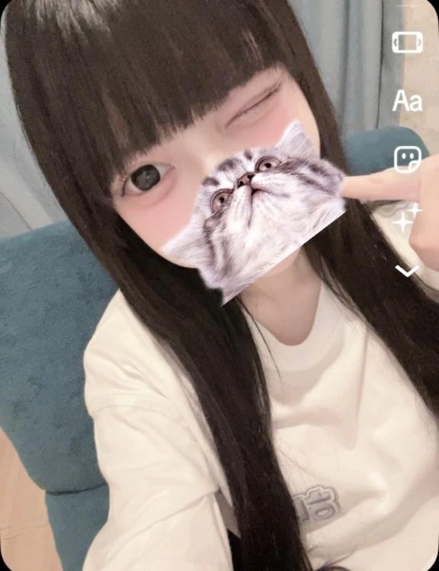 こんな時もありました🌟｜写メ日記｜にこり｜立川・八王子・三多摩 一般デリヘル すぐ舐めたくて学園～舐めたくてグループ立川校～